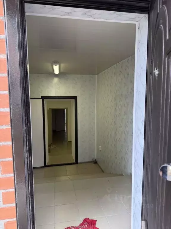 Помещение свободного назначения в Волгоградская область, Волжский ... - Фото 2