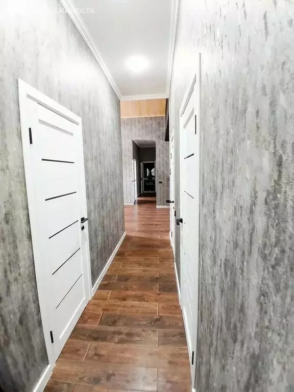 Дом в Горячий Ключ, Ключевая улица, 62К (206 м) - Фото 2