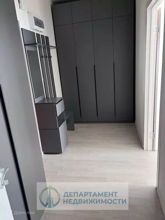 Продаётся 1-к квартира, 41 м - Фото 1