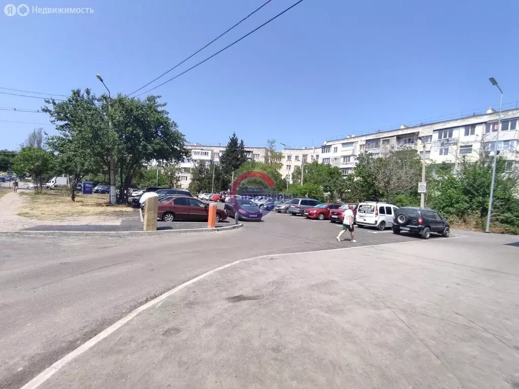 Производственное помещение (435 м) - Фото 2