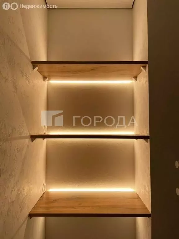 1-комнатная квартира: Новосибирск, улица Немировича-Данченко, 146/3 ... - Фото 1