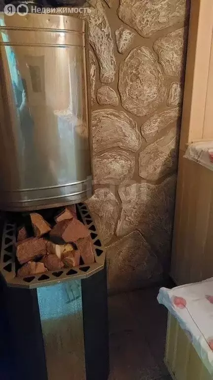 Дом в Курган, Морозная улица (90 м) - Фото 2