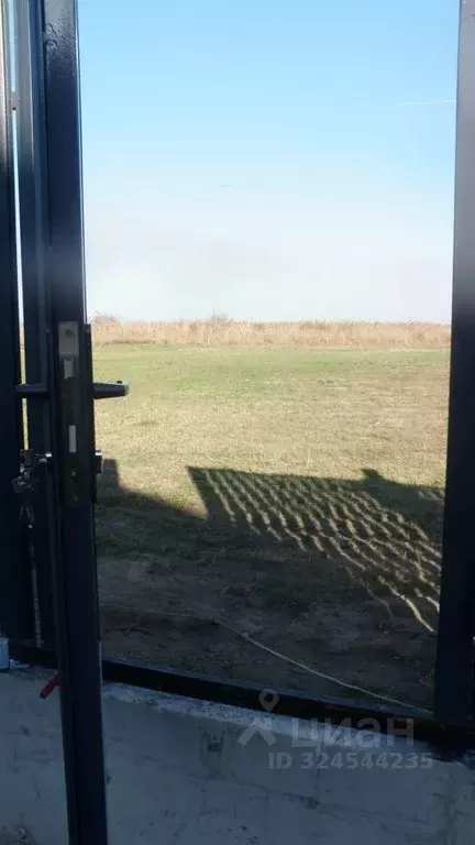 Участок в Краснодарский край, Темрюк ул. Ветеранов (10.0 сот.) - Фото 1