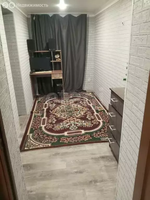 Дом в Валуйки, улица 50 лет ВЛКСМ (52.3 м) - Фото 2