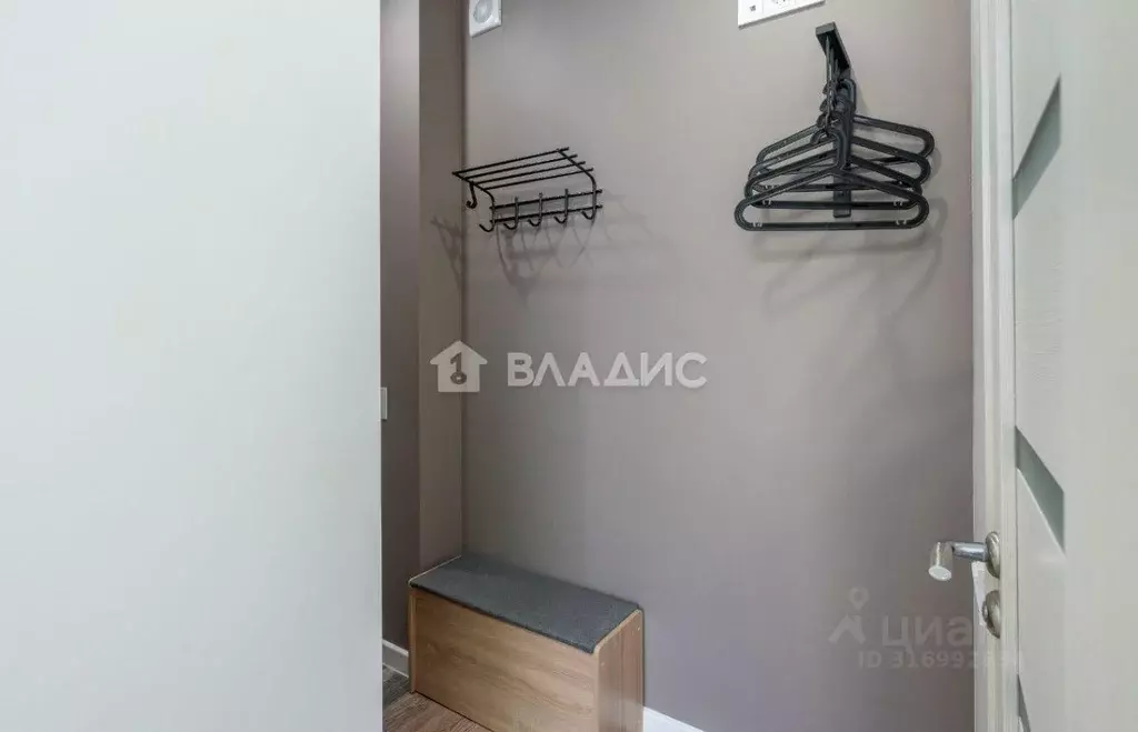 Комната, 15.9 м - Фото 0