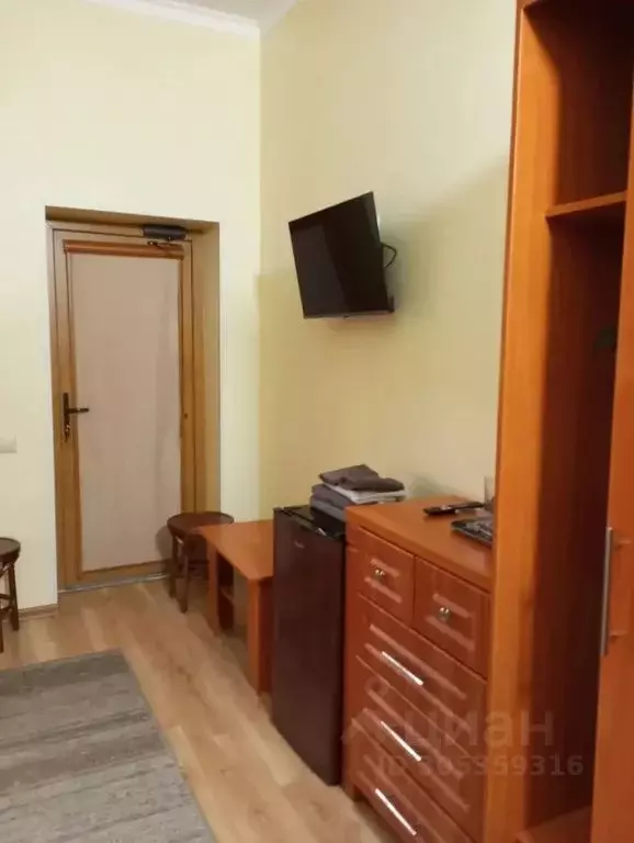 Комната Московская область, Богородский городской округ, Обухово пгт ... - Фото 2