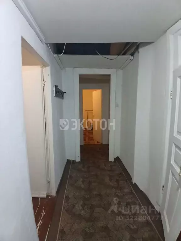 3-к кв. Санкт-Петербург Московский просп., 66 (65.0 м) - Фото 0