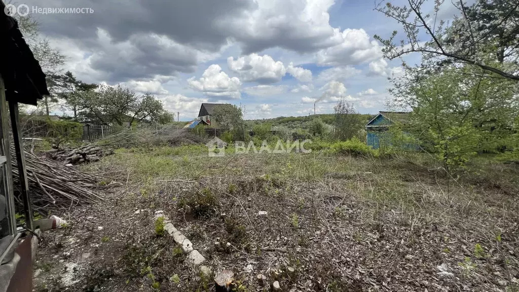 Участок в Благовещенск, СТ Завода Амурский Металлист (11.59 м) - Фото 1