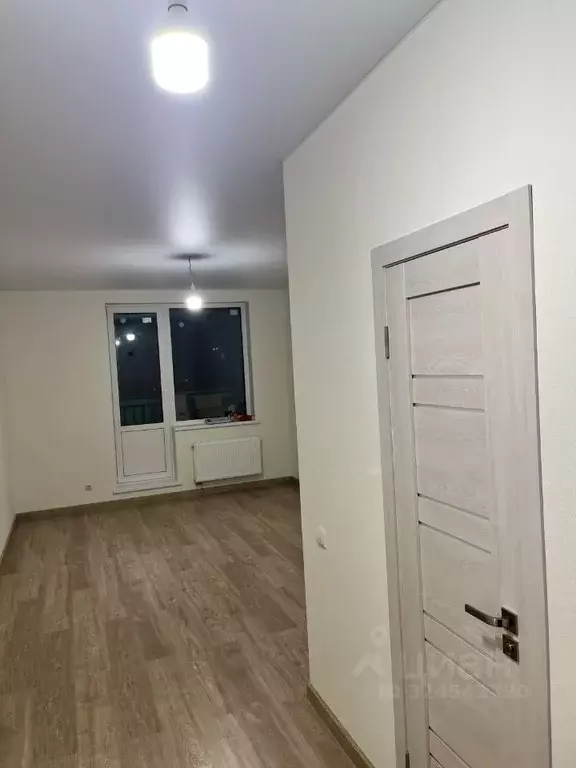 Студия Московская область, Домодедово городской округ, с. Домодедово ... - Фото 1