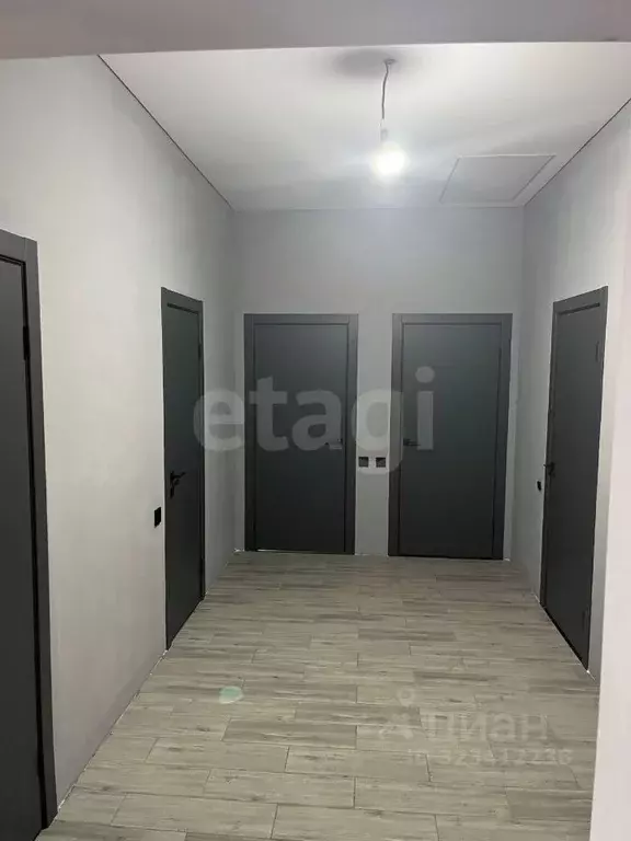 Дом в Ростовская область, Аксайский район, Большелогское с/пос, ... - Фото 1