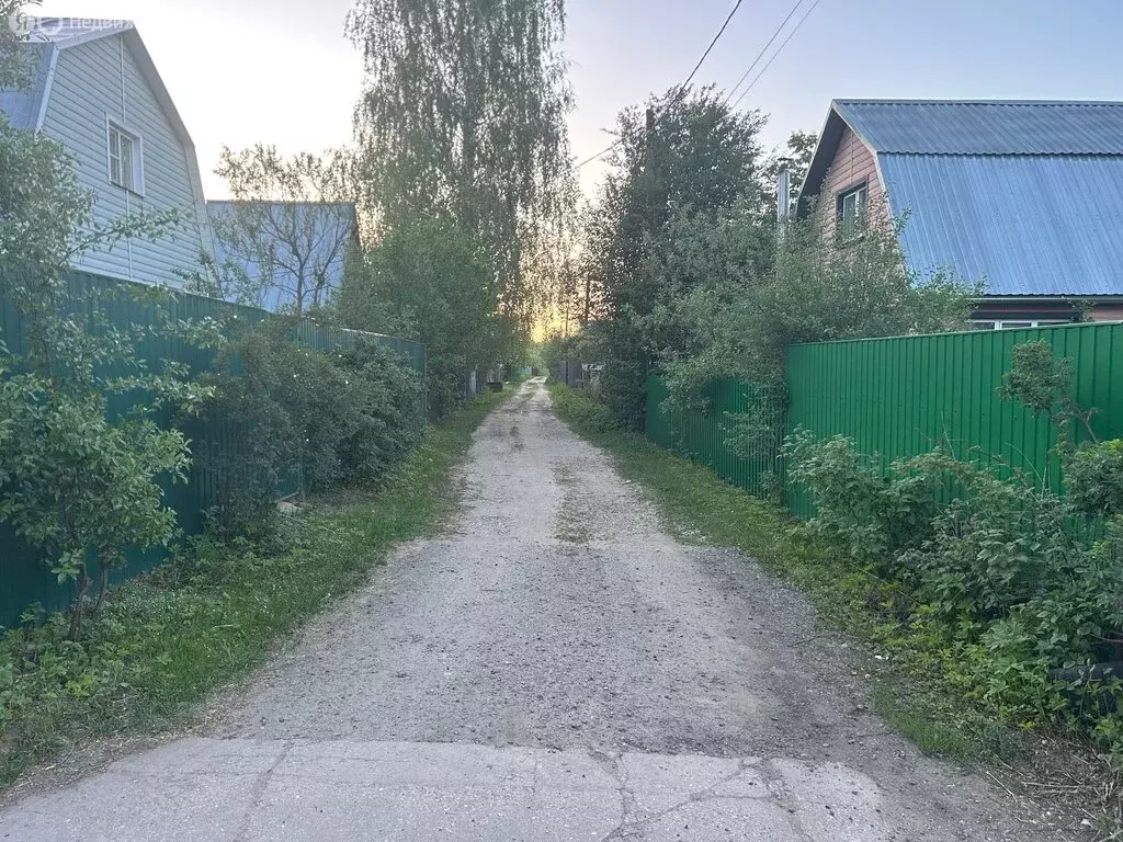 Дом в Владимирская область, Александровский муниципальный округ, ... - Фото 0