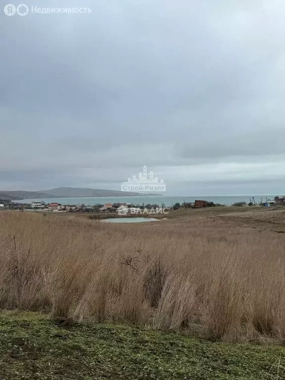 Участок в Глазовское сельское поселение, село Юркино, Солнечная улица, ... - Фото 1