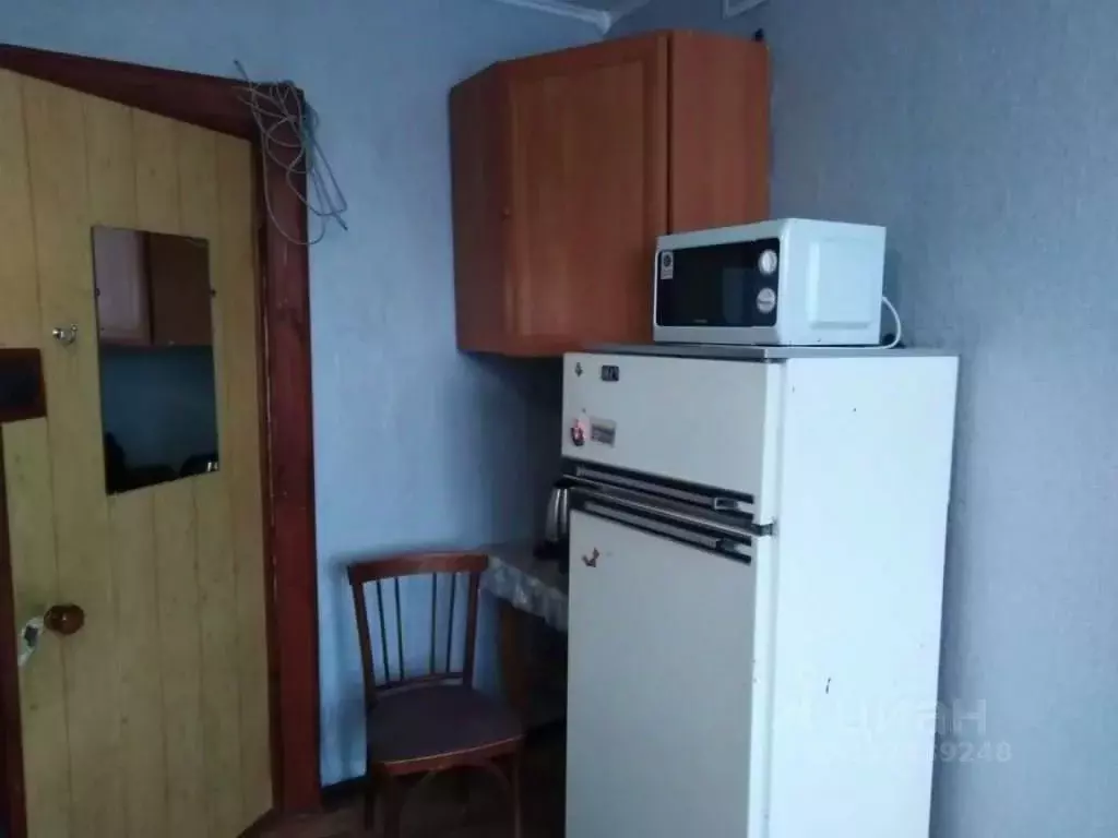 Комната Нижегородская область, Нижний Новгород Юбилейная ул., 41 (13.0 ... - Фото 1