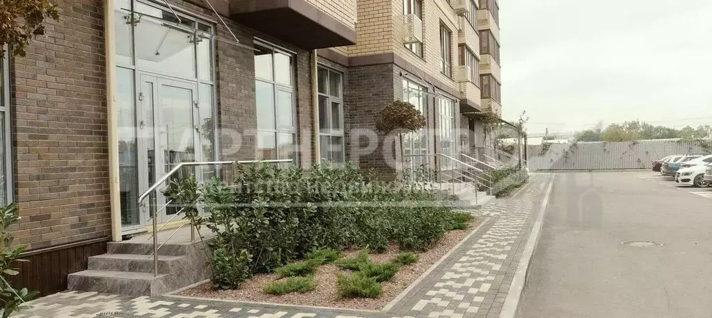 Квартира, 1 комната, 36 м - Фото 0