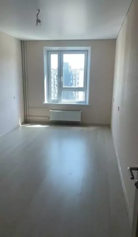 Продаётся 1-к квартира, 37 м - Фото 1