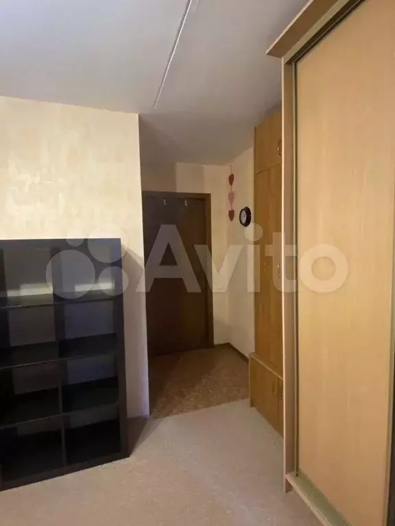 3-к. квартира, 95,5 м, 7/13 эт. - Фото 1