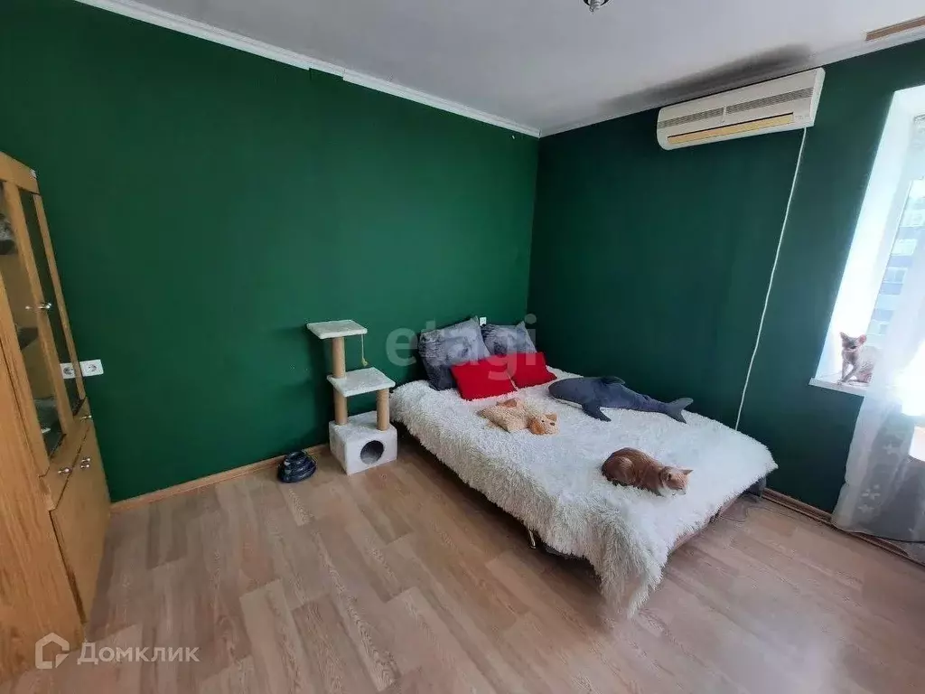 Продаётся 2-к квартира, 49 м - Фото 1