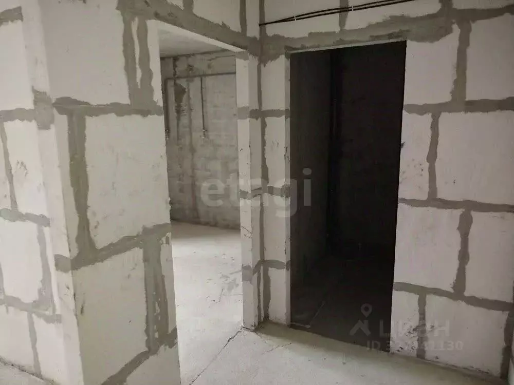 1-к кв. Крым, Евпатория ул. Чапаева, 28К (37.1 м) - Фото 1