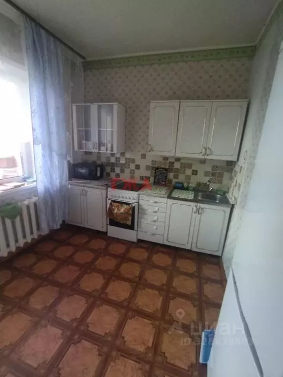 2-к кв. Саха (Якутия), Нерюнгри ул. Аммосова, 4/1 (56.6 м) - Фото 2