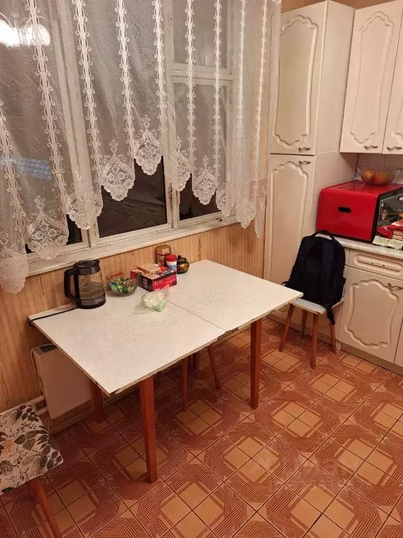Комната Москва Бескудниковский бул., 8К4 (20.0 м) - Фото 2