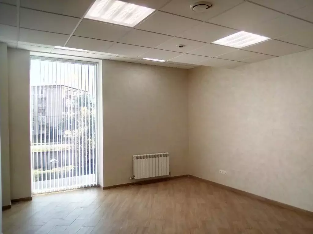 Офис в Московская область, Подольск Северная ул., 13 (30 м) - Фото 1