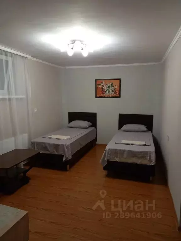 Дом в Краснодарский край, Анапа ул. Тургенева, 77 (40 м) - Фото 1