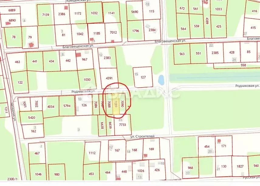 Участок в Иркутская область, Иркутский муниципальный округ, ... - Фото 1