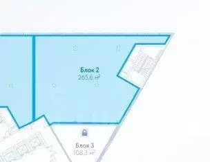 Офис в Московская область, Химки Куркинское ш., с2 (266 м) - Фото 0