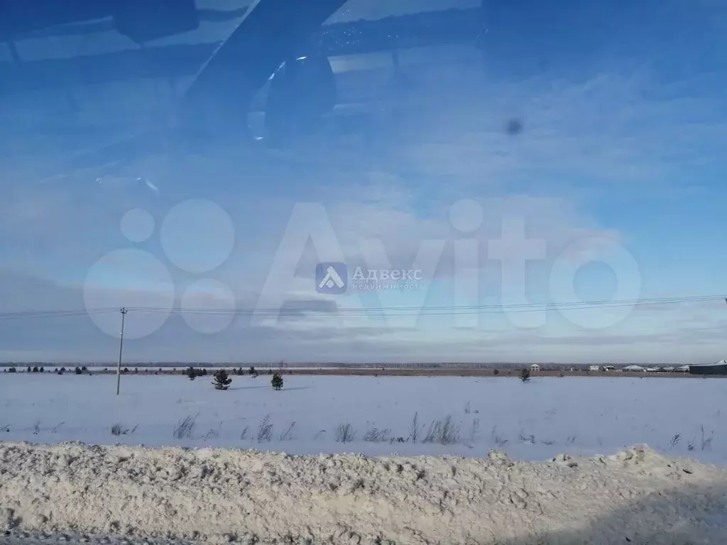 Участок 7,2 сот. (СНТ, ДНП) - Фото 1
