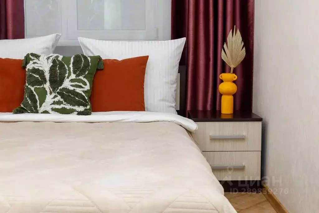 2-к кв. Иркутская область, Иркутск ул. Шапошникова, 2 (40.0 м) - Фото 0