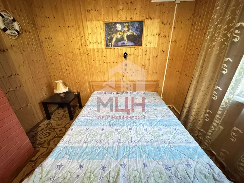 Дом в Тверская область, Конаковский муниципальный округ, Волжские Зори ... - Фото 2