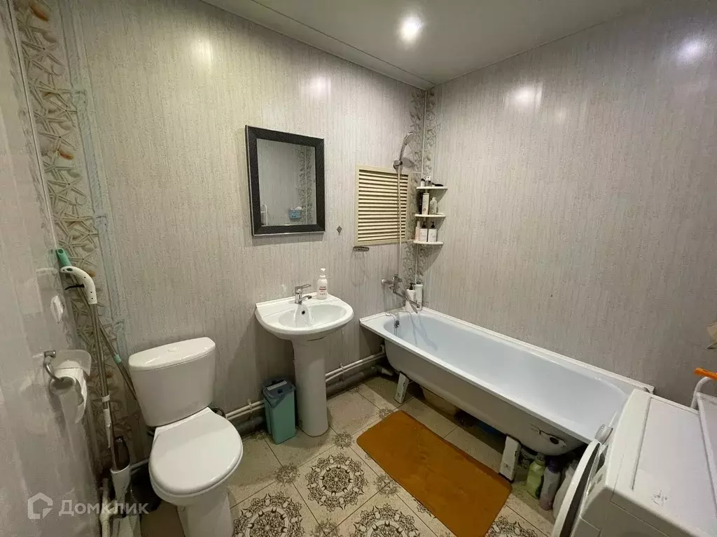 Продаётся 2-к квартира, 47.6 м - Фото 0