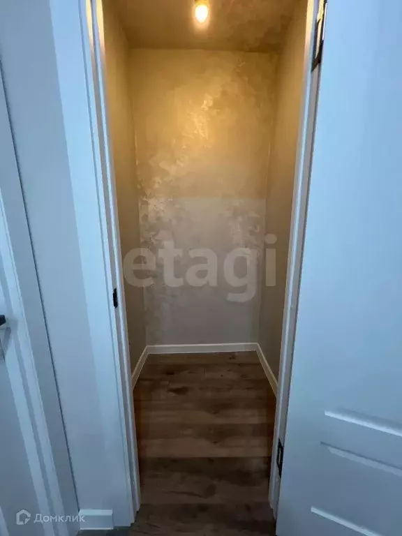 Продаётся 3-к квартира, 55.5 м - Фото 0