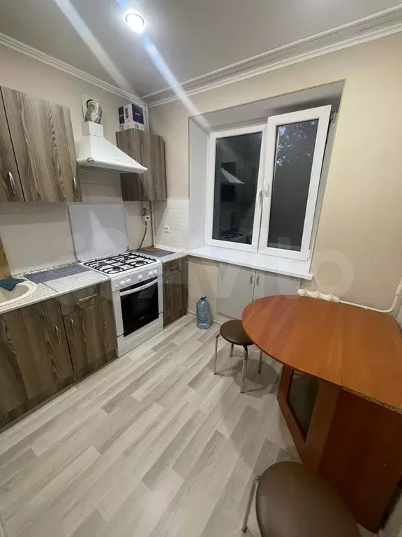 2-к. квартира, 47 м, 3/5 эт. - Фото 0