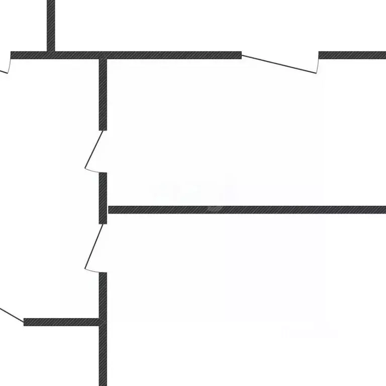 Дом в Курская область, Курск ул. Ильича, 96 (100 м) - Фото 2