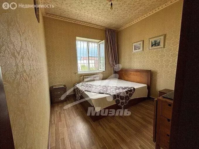 Дом в Богородский городской округ, СНТ Полтево-2 (100 м) - Фото 2