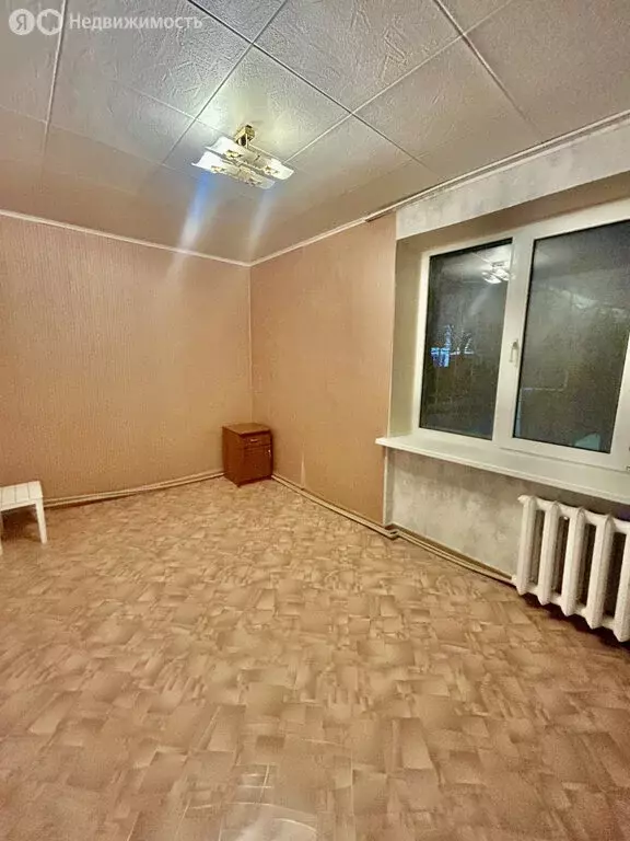 2-комнатная квартира: Симферополь, Кечкеметская улица, 91 (42 м) - Фото 2