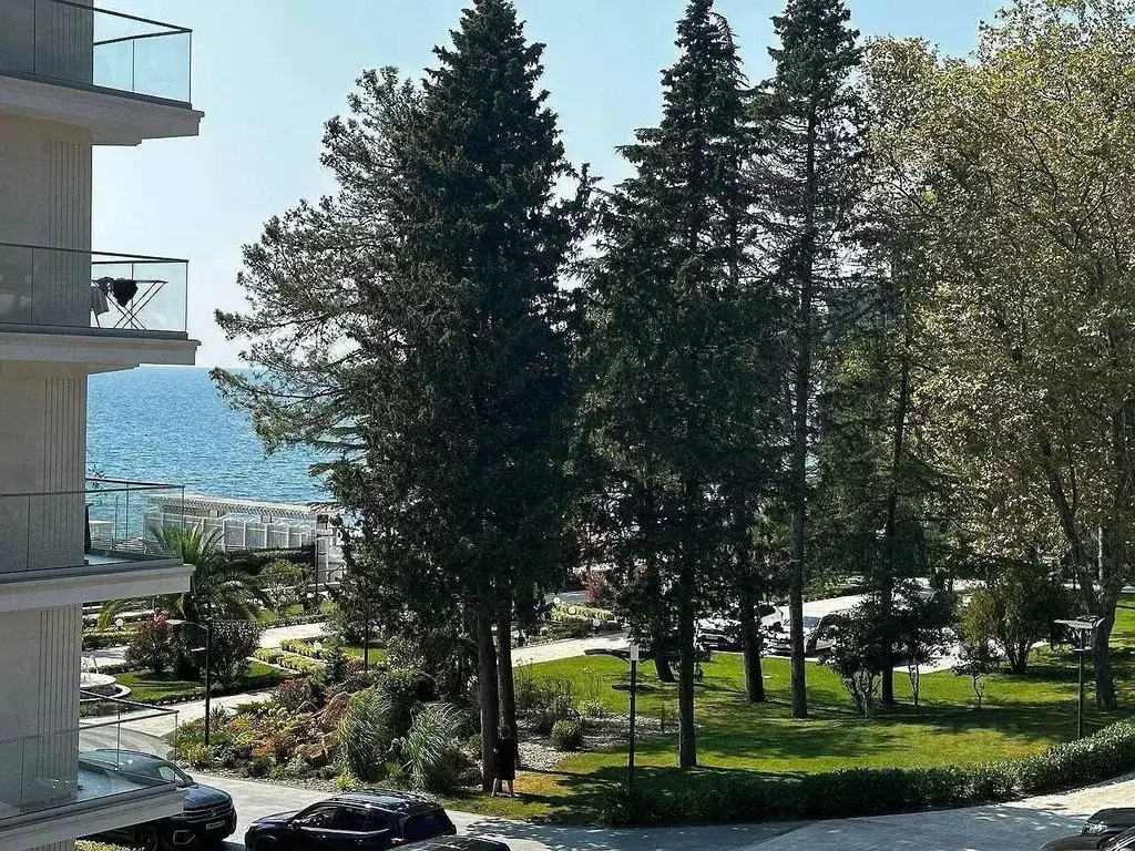 Квартира, 1 комната, 26 м - Фото 0
