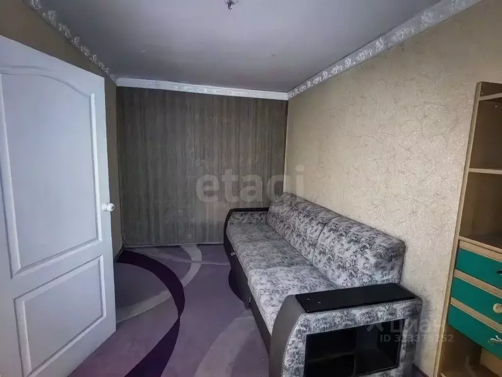 2-к кв. Красноярский край, Норильск Советская ул., 16 (40.9 м) - Фото 1