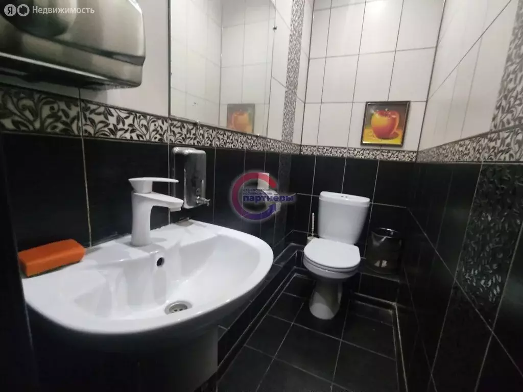 Производственное помещение (135 м) - Фото 1