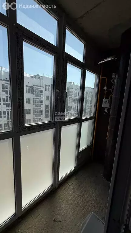 2-комнатная квартира: Михайловск, улица Антона Чехова, 40 (42.5 м) - Фото 2