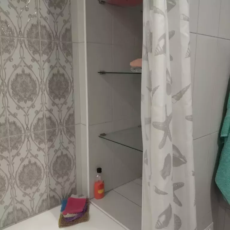 Продаётся 1-к квартира, 42.3 м - Фото 1
