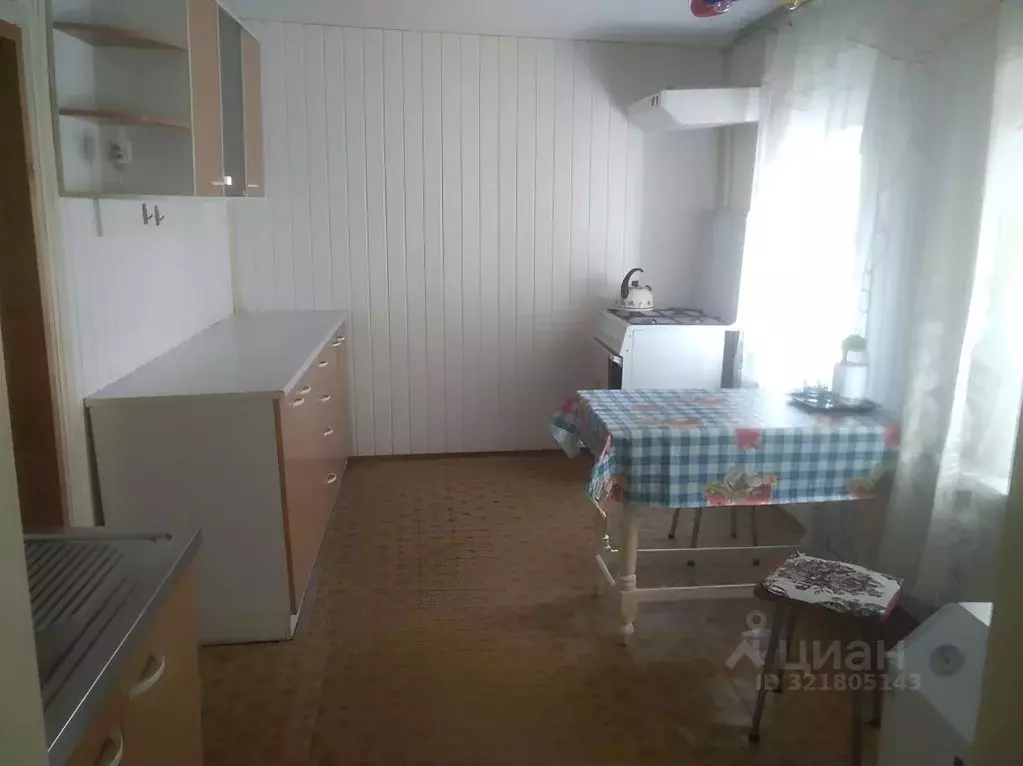 Дом в Ростовская область, Ростов-на-Дону Портовая ул., 41 (45 м) - Фото 0