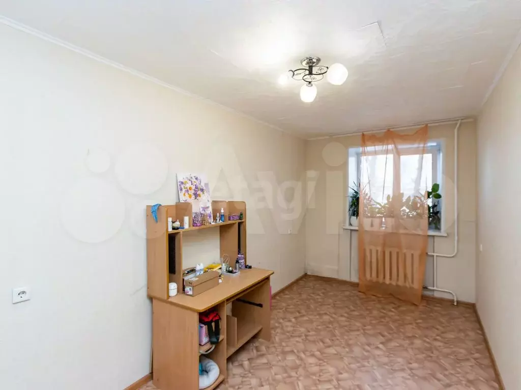 2-к. квартира, 43,5 м, 1/5 эт. - Фото 1