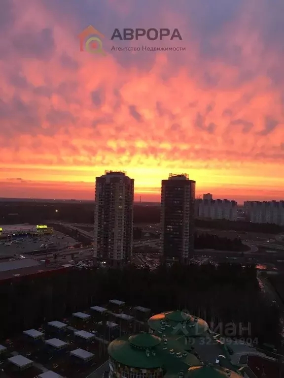 2-к кв. Ханты-Мансийский АО, Сургут Игоря Киртбая ул., 18 (74.5 м) - Фото 1