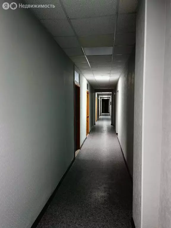 Помещение свободного назначения (10 м) - Фото 2