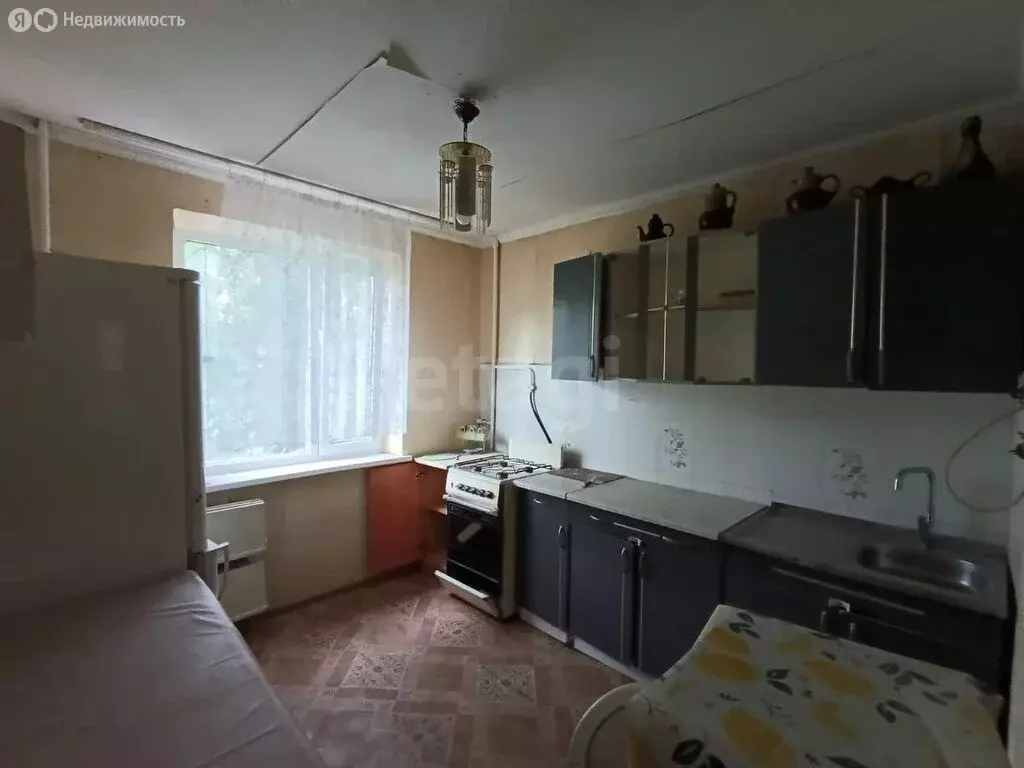 2-комнатная квартира: Майкоп, улица Михайлова, 1А (51.6 м) - Фото 2