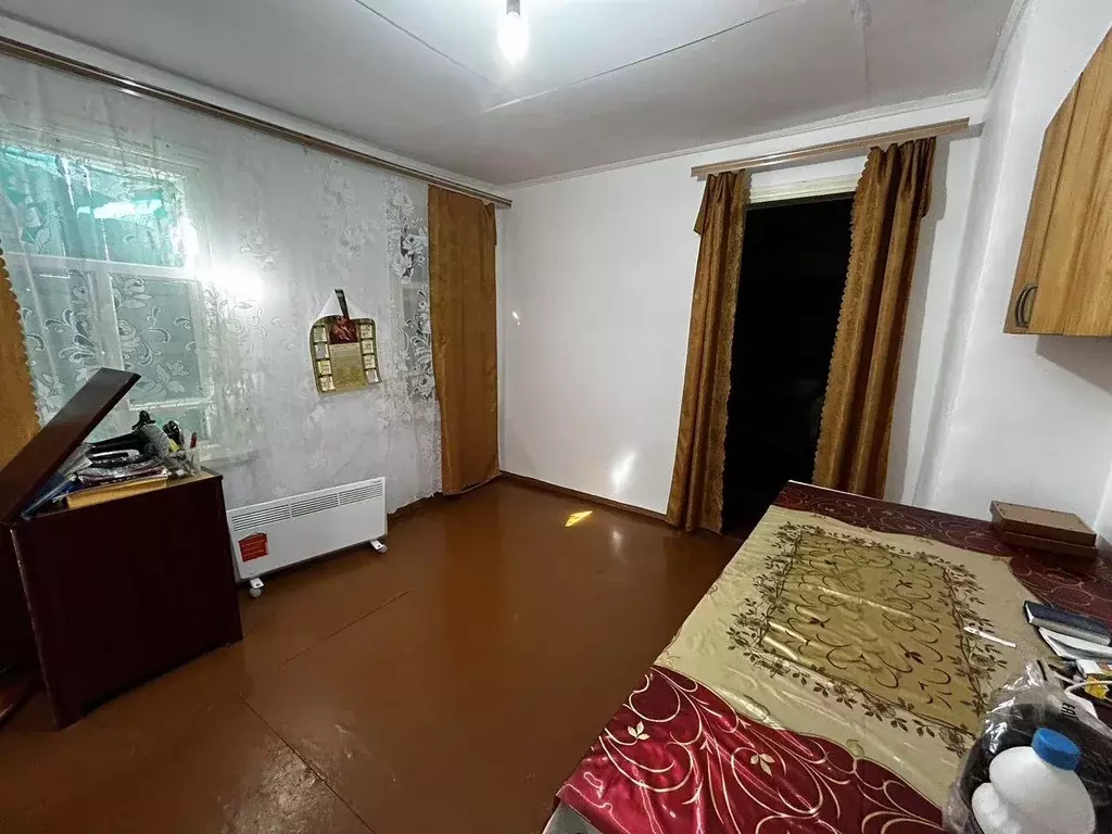 Дом в Краснодарский край, Лабинск Красная ул., 169 (27 м) - Фото 2