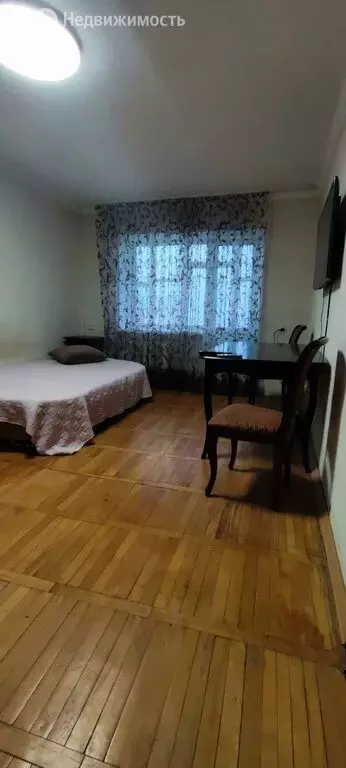 2-комнатная квартира: Ставрополь, улица Ленина, 328/3 (45.5 м) - Фото 1