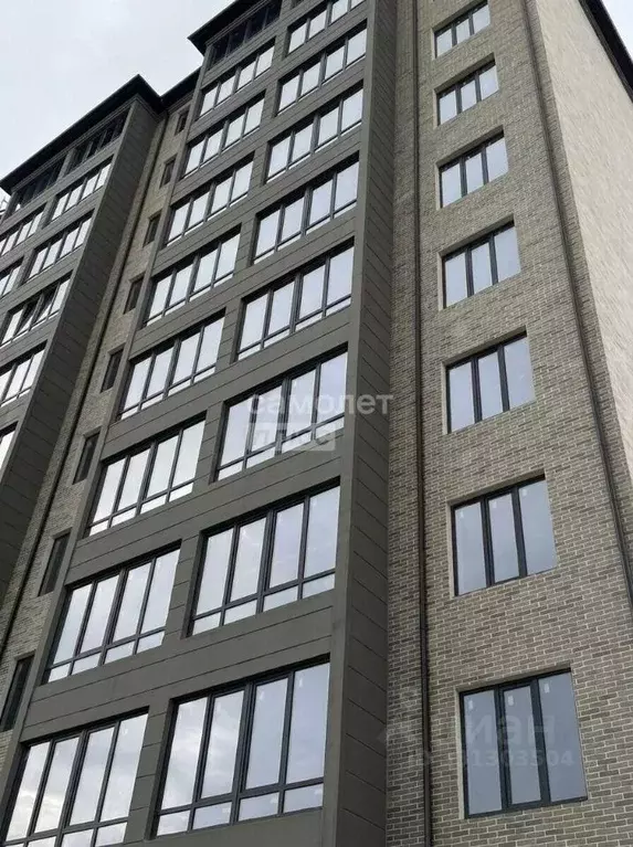 3-к кв. Кабардино-Балкария, Нальчик ул. Ватутина, 29 (130.0 м) - Фото 1